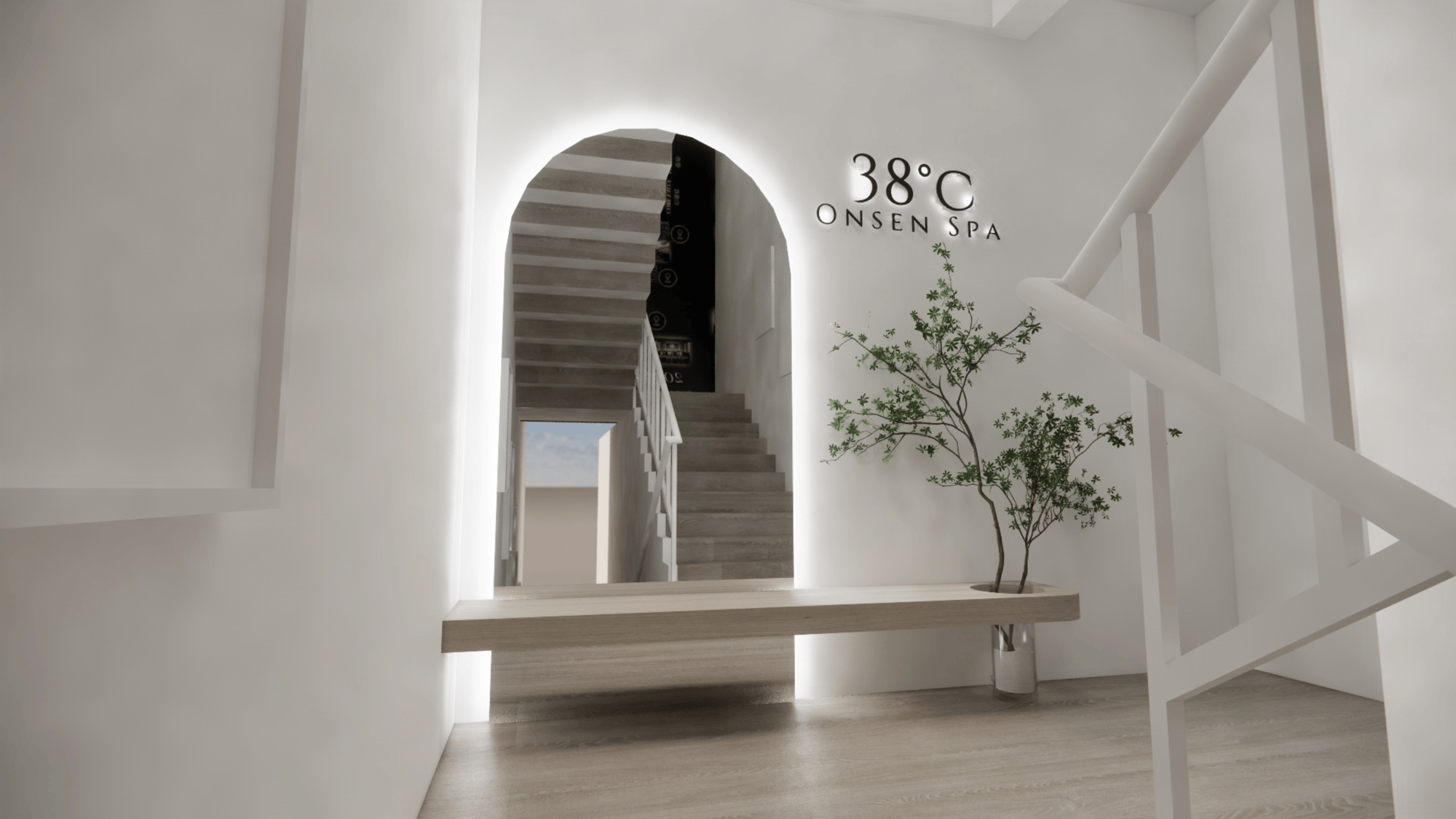 3D RENDERING (2).pdf (1)